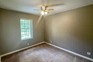 2039 Tarpon Lake Way, West Palm Beach, FL 33411 - Photo 12