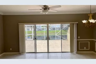 2039 Tarpon Lake Way, West Palm Beach, FL 33411 - Photo 6