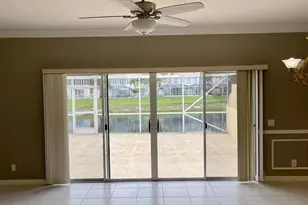 2039 Tarpon Lake Way, West Palm Beach, FL 33411 - Photo 6