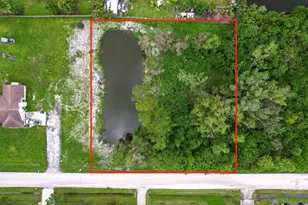 0000 86th Road N, West Palm Beach, FL 33412 - Photo 1