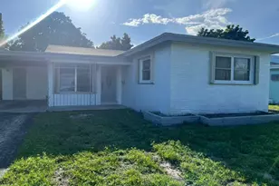 2321 N 58th Terrace, Hollywood, FL 33021 - Photo 1