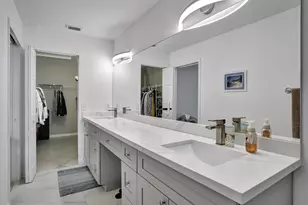 6242 NW 38th Dr, Coral Springs, FL 33067 - Photo 24