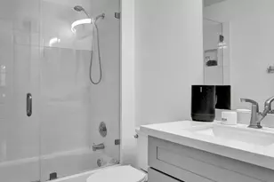6242 NW 38th Dr, Coral Springs, FL 33067 - Photo 18