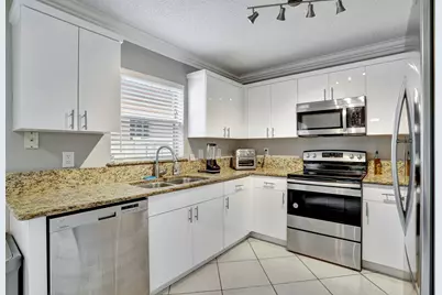 6242 NW 38th Drive #6242, Coral Springs, FL 33067 - Photo 38