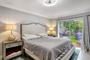 6242 NW 38th Dr, Coral Springs, FL 33067 - Photo 20