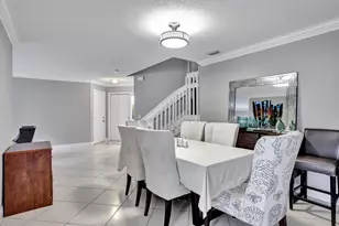 6242 NW 38th Dr, Coral Springs, FL 33067 - Photo 30