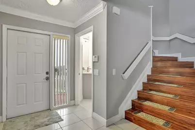 6242 NW 38th Drive #6242, Coral Springs, FL 33067 - Photo 32