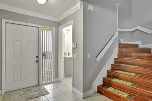 6242 NW 38th Dr, Coral Springs, FL 33067 - Photo 32