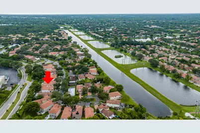 6242 NW 38th Drive #6242, Coral Springs, FL 33067 - Photo 8