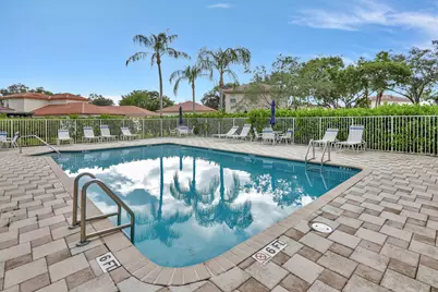 6242 NW 38th Drive #6242, Coral Springs, FL 33067 - Photo 42