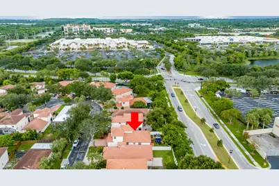 6242 NW 38th Drive #6242, Coral Springs, FL 33067 - Photo 6