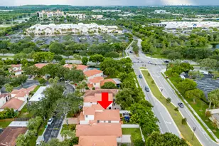 6242 NW 38th Dr, Coral Springs, FL 33067 - Photo 6