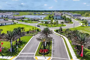 243 Lakeside Breeze Wy, Lehigh Acres, FL 33936 - Photo 54