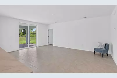 243 Lakeside Breeze Way, Lehigh Acres, FL 33936 - Photo 8