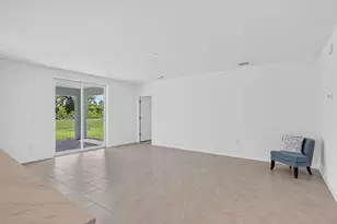 243 Lakeside Breeze Wy, Lehigh Acres, FL 33936 - Photo 8
