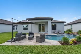 243 Lakeside Breeze Wy, Lehigh Acres, FL 33936 - Photo 36