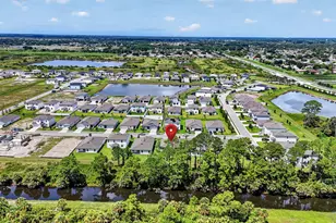 243 Lakeside Breeze Wy, Lehigh Acres, FL 33936 - Photo 46