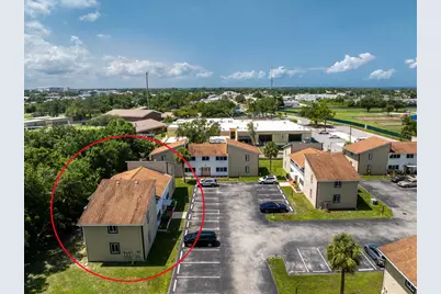 22481 Westchester Boulevard #B48, Port Charlotte, FL 33980 - Photo 40