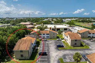 22481 Westchester Blvd, Port Charlotte, FL 33980 - Photo 40