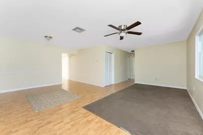 22481 Westchester Boulevard #B48, Port Charlotte, FL 33980 - Photo 6
