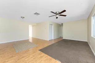 22481 Westchester Blvd, Port Charlotte, FL 33980 - Photo 6