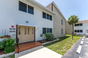 22481 Westchester Blvd, Port Charlotte, FL 33980 - Photo 24