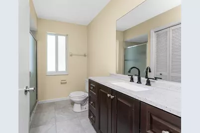 22481 Westchester Boulevard #B48, Port Charlotte, FL 33980 - Photo 10