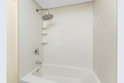 22481 Westchester Boulevard #B48, Port Charlotte, FL 33980 - Photo 38