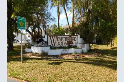 22481 Westchester Boulevard #B48, Port Charlotte, FL 33980 - Photo 2