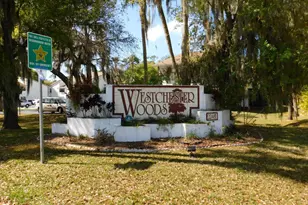 22481 Westchester Blvd, Port Charlotte, FL 33980 - Photo 2