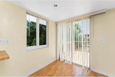 22481 Westchester Boulevard #B48, Port Charlotte, FL 33980 - Photo 36