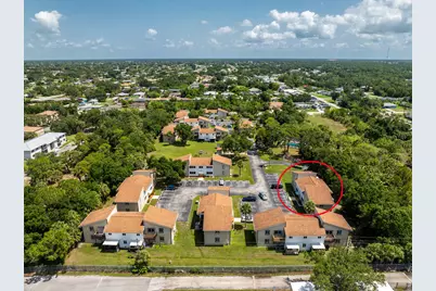 22481 Westchester Boulevard #B48, Port Charlotte, FL 33980 - Photo 42