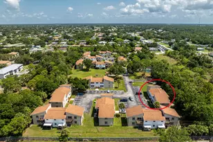 22481 Westchester Blvd, Port Charlotte, FL 33980 - Photo 42