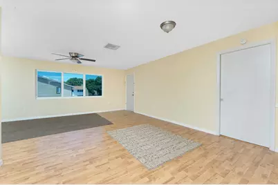 22481 Westchester Boulevard #B48, Port Charlotte, FL 33980 - Photo 30