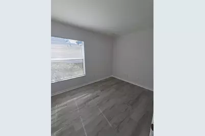 2697 SW Altamira Avenue, Port Saint Lucie, FL 34987 - Photo 28