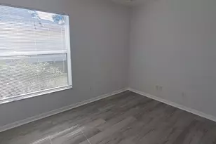 2697 SW Altamira Ave, Port Saint Lucie, FL 34987 - Photo 28
