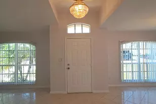 2697 SW Altamira Ave, Port Saint Lucie, FL 34987 - Photo 4