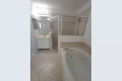 2697 SW Altamira Avenue, Port Saint Lucie, FL 34987 - Photo 22