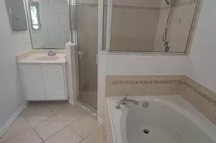 2697 SW Altamira Ave, Port Saint Lucie, FL 34987 - Photo 22