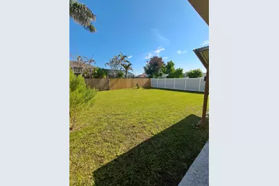 2697 SW Altamira Avenue, Port Saint Lucie, FL 34987 - Photo 14