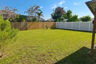 2697 SW Altamira Ave, Port Saint Lucie, FL 34987 - Photo 14
