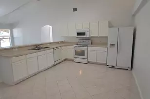 2697 SW Altamira Ave, Port Saint Lucie, FL 34987 - Photo 8