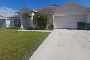 2697 SW Altamira Ave, Port Saint Lucie, FL 34987 - Photo 1