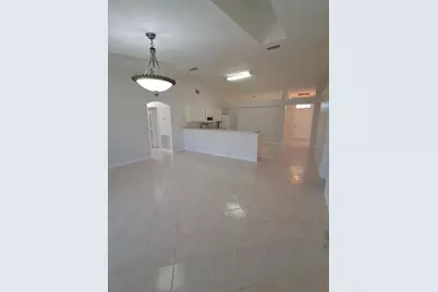 2697 SW Altamira Avenue, Port Saint Lucie, FL 34987 - Photo 6