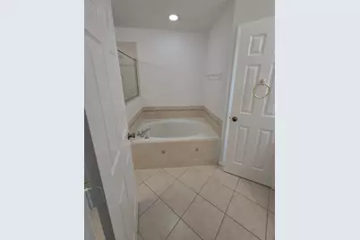 2697 SW Altamira Avenue, Port Saint Lucie, FL 34987 - Photo 20