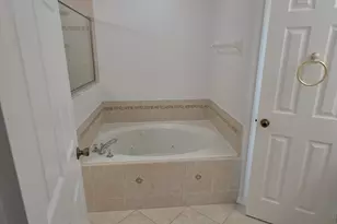 2697 SW Altamira Ave, Port Saint Lucie, FL 34987 - Photo 20