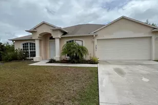 2697 SW Altamira Ave, Port Saint Lucie, FL 34987 - Photo 2