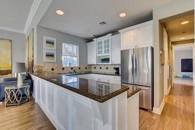 19548 Estuary Drive, Boca Raton, FL 33498 - Photo 84