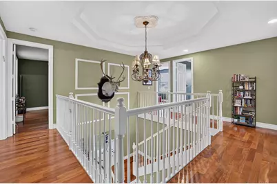 19548 Estuary Drive, Boca Raton, FL 33498 - Photo 34