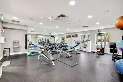 19548 Estuary Drive, Boca Raton, FL 33498 - Photo 88